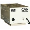 ACVH 6000 VA1